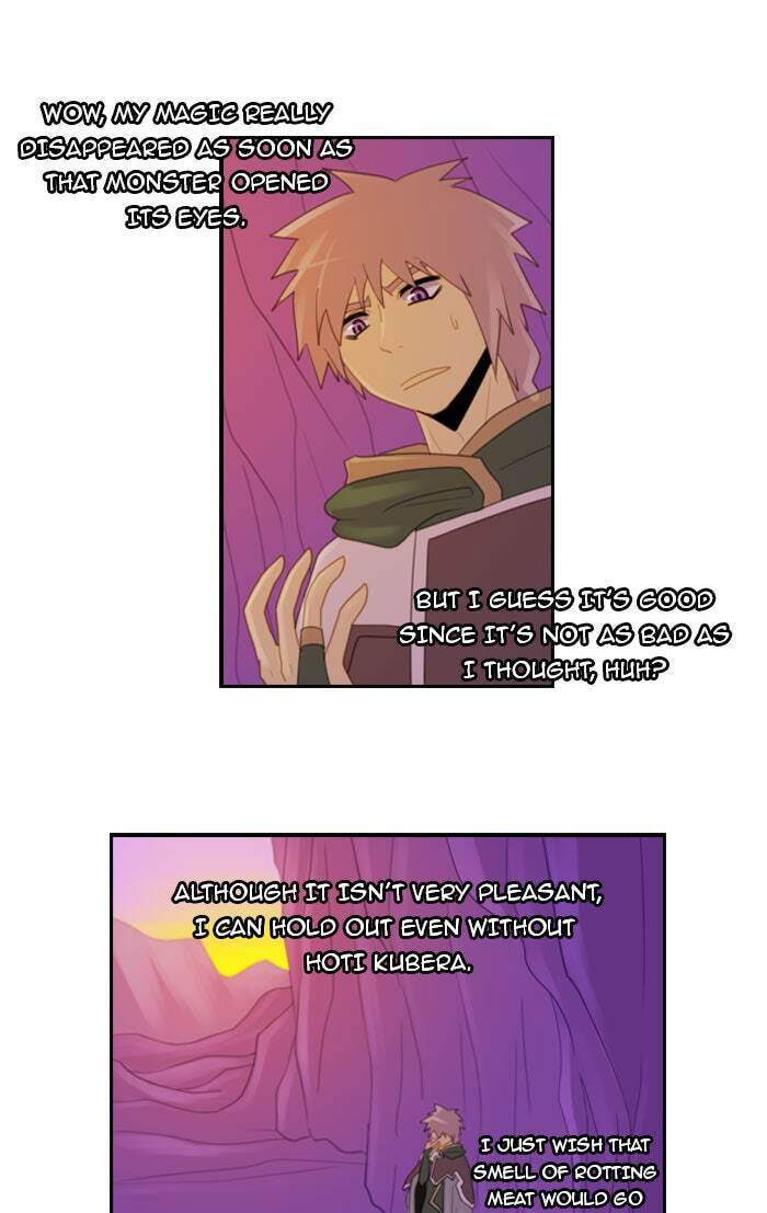 Kubera Chapter 96 page 15 - 