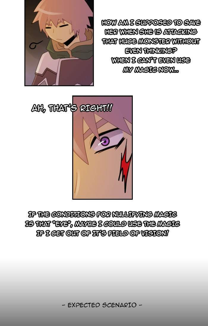 Kubera Chapter 96 page 17 - 