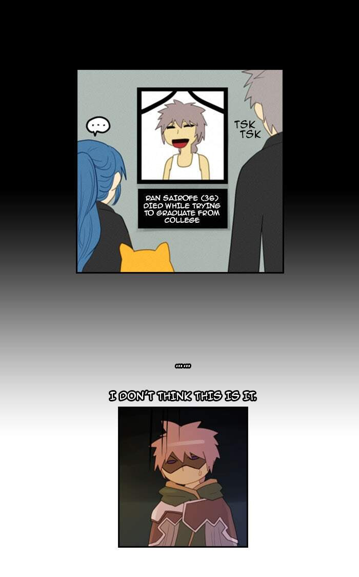 Kubera Chapter 96 page 19 - 