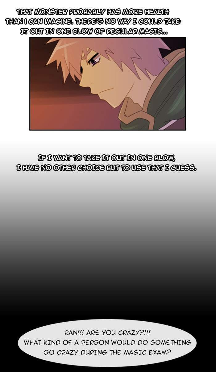 Kubera Chapter 96 page 20 - 