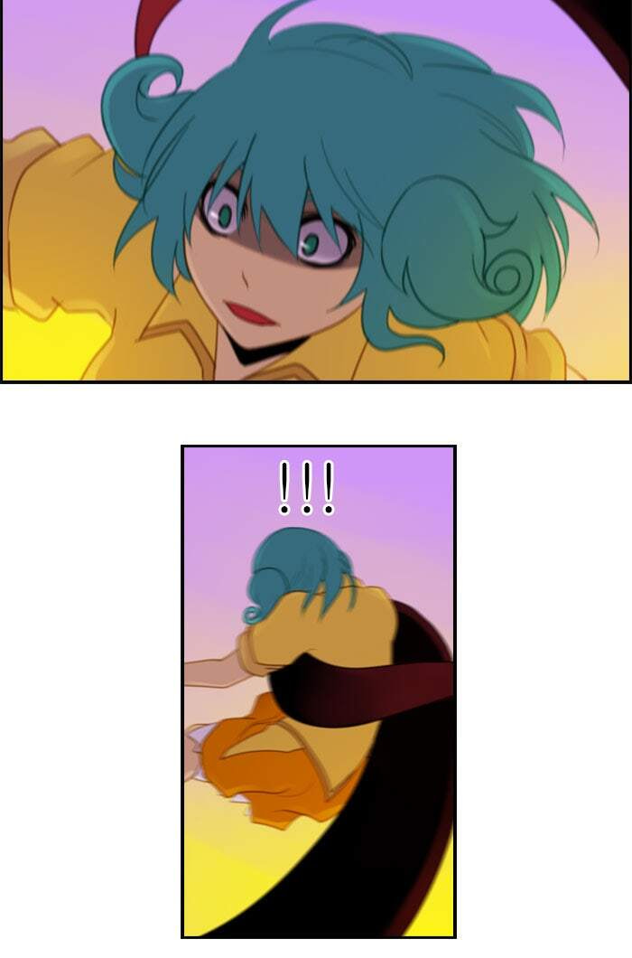 Kubera Chapter 96 page 3 - 