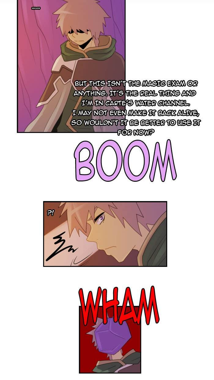 Kubera Chapter 96 page 23 - 