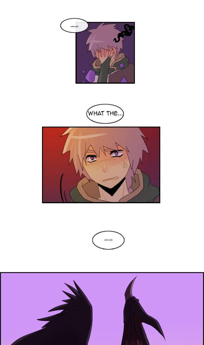 Kubera Chapter 96 page 24 - 
