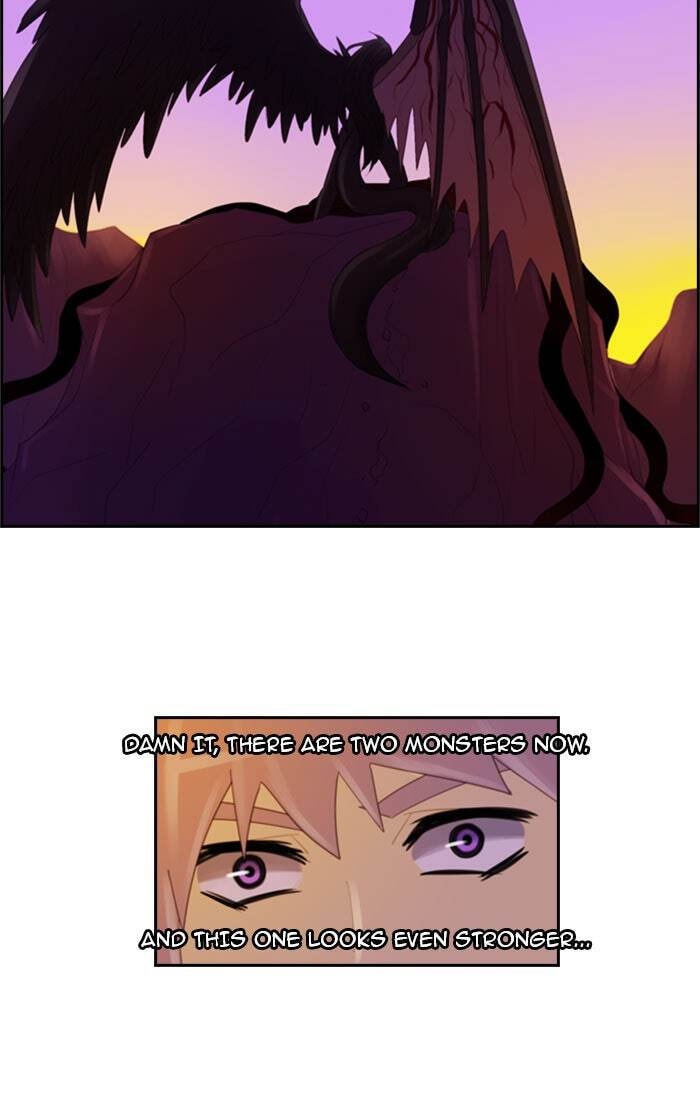 Kubera Chapter 96 page 25 - 