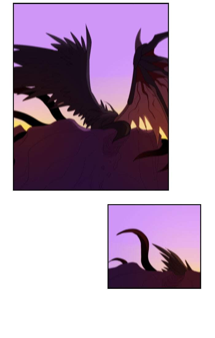 Kubera Chapter 96 page 26 - 