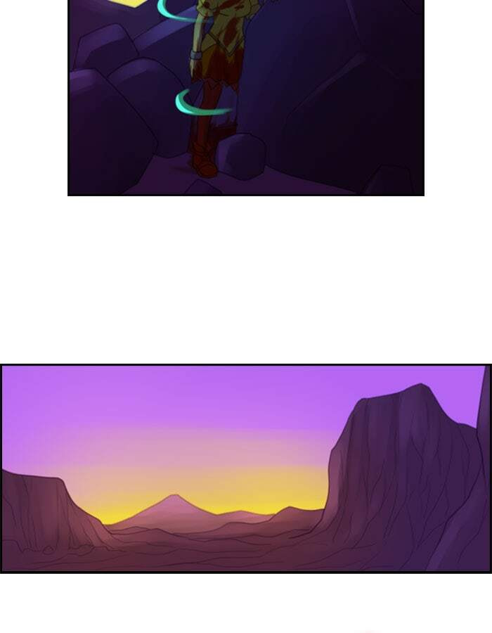 Kubera Chapter 96 page 29 - 