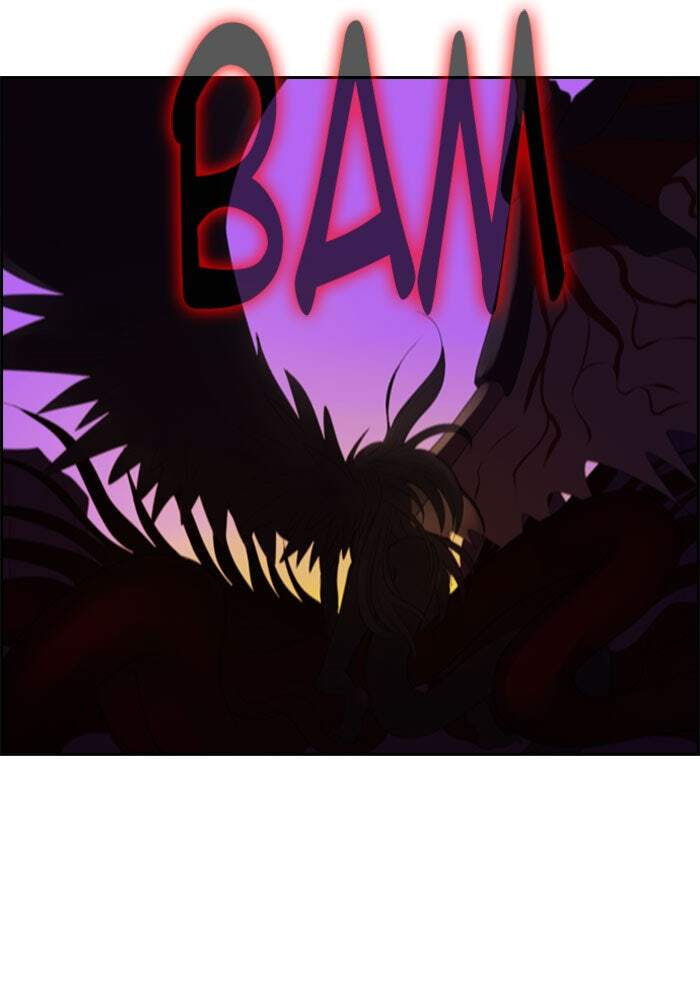 Kubera Chapter 96 page 30 - 