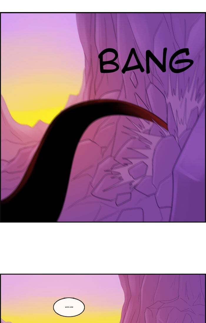 Kubera Chapter 96 page 4 - 