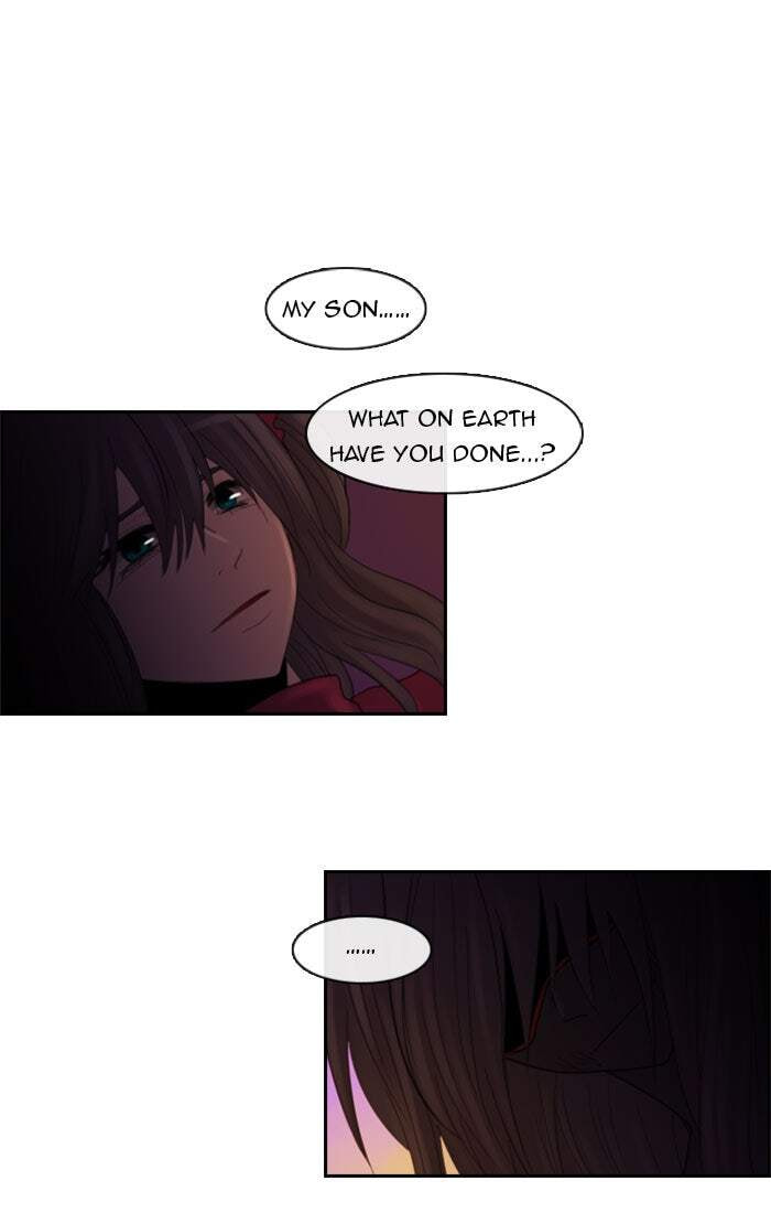 Kubera Chapter 96 page 31 - 
