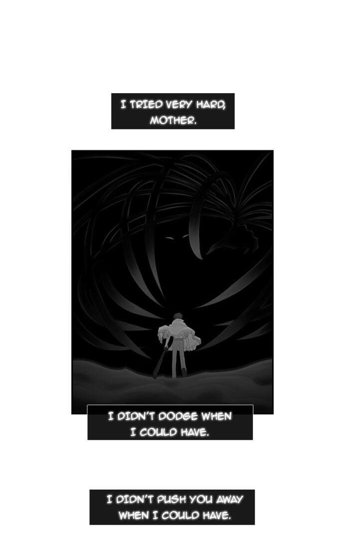Kubera Chapter 96 page 32 - 