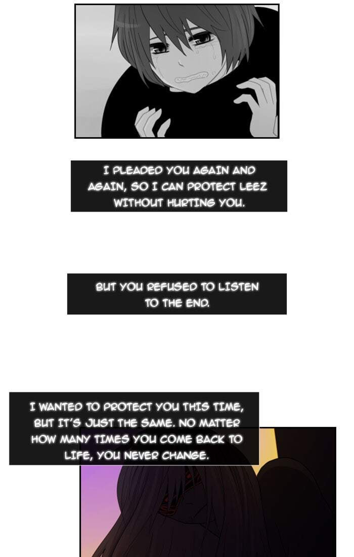 Kubera Chapter 96 page 33 - 