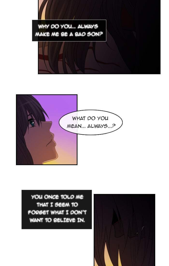 Kubera Chapter 96 page 34 - 