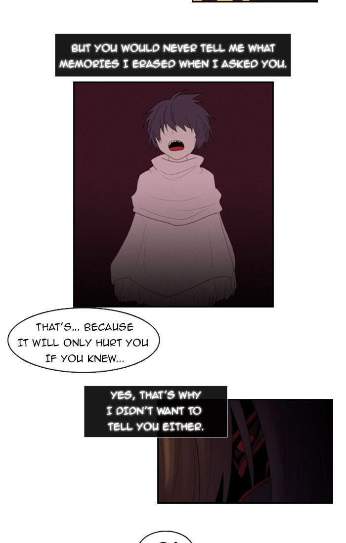 Kubera Chapter 96 page 35 - 