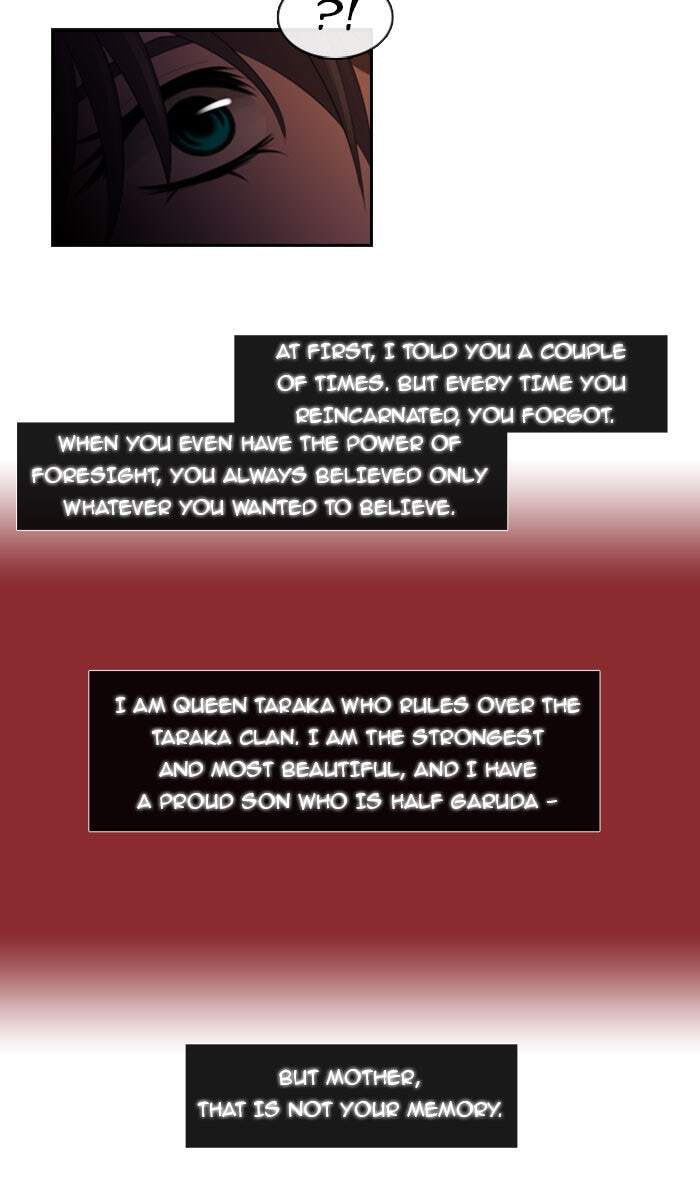 Kubera Chapter 96 page 36 - 