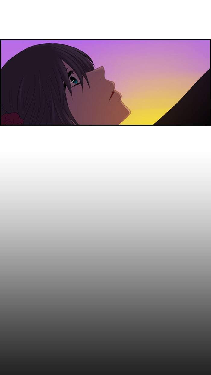 Kubera Chapter 96 page 37 - 