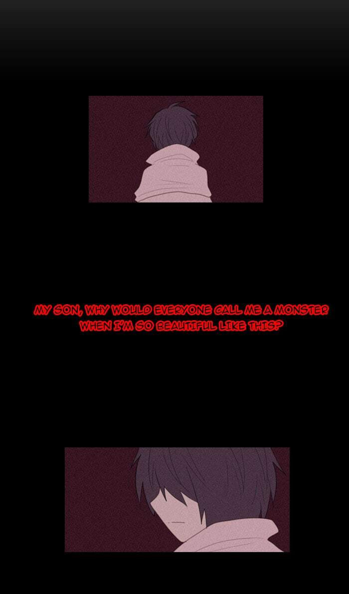 Kubera Chapter 96 page 38 - 