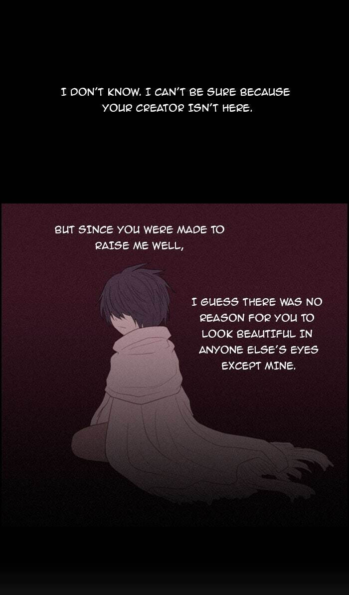 Kubera Chapter 96 page 39 - 
