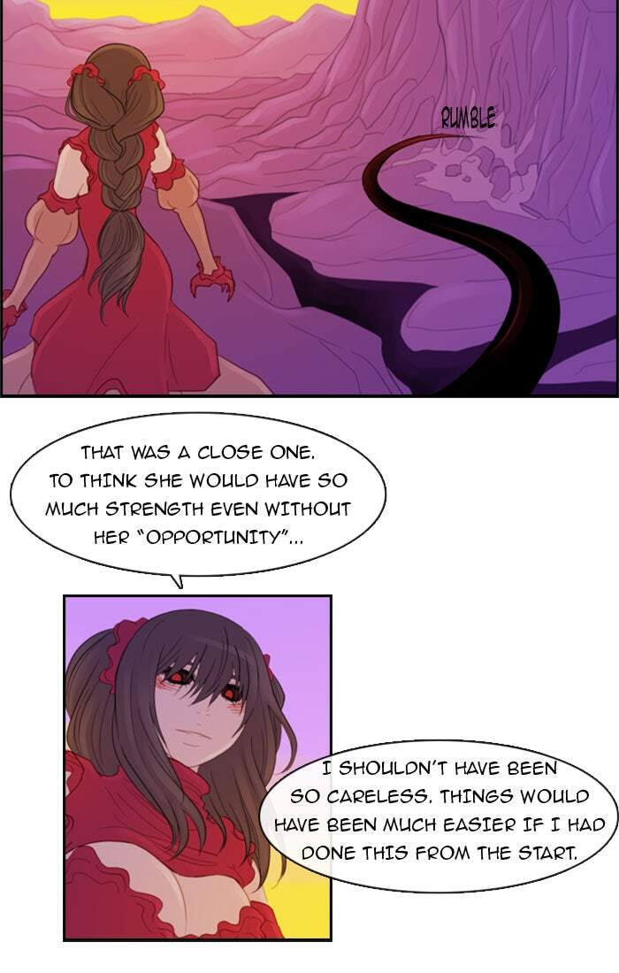 Kubera Chapter 96 page 5 - 