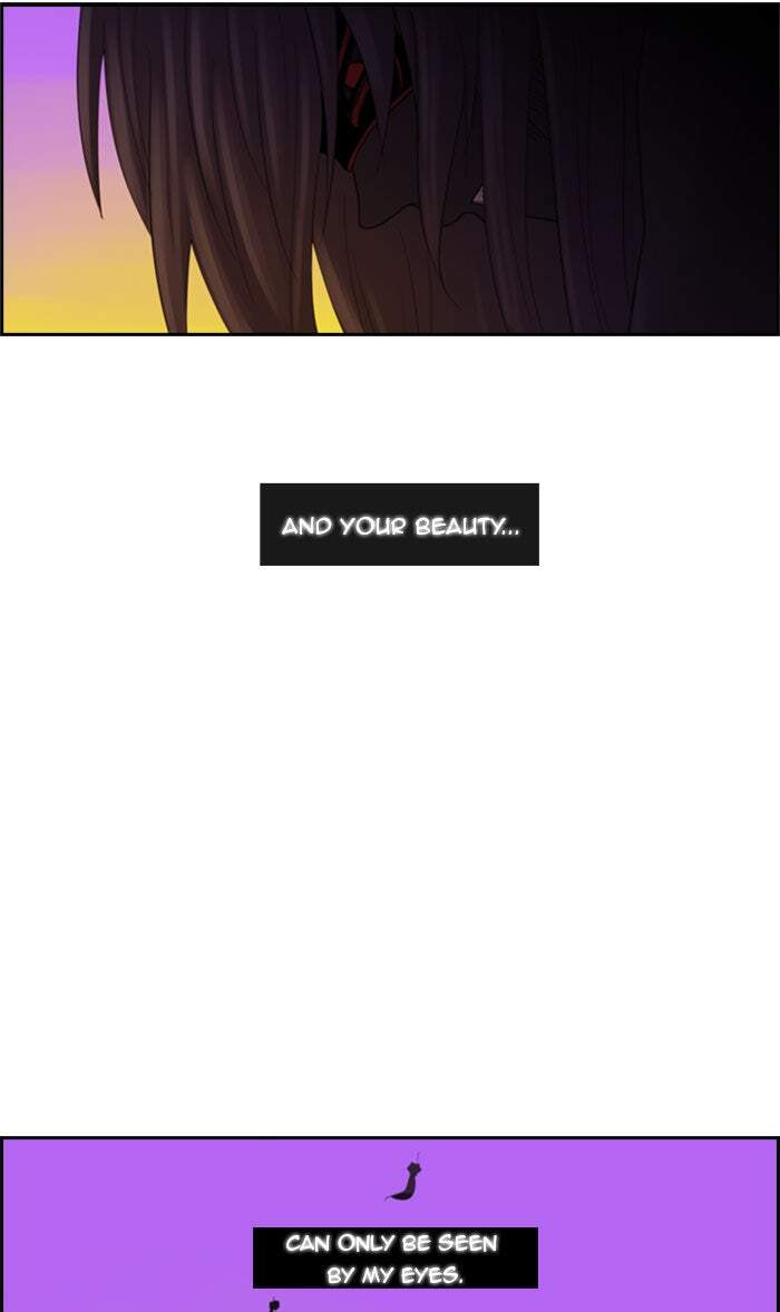 Kubera Chapter 96 page 41 - 
