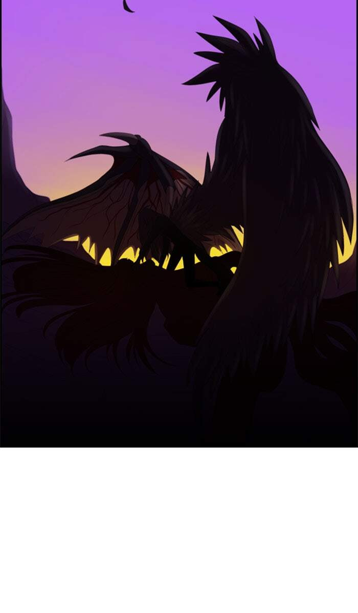 Kubera Chapter 96 page 42 - 