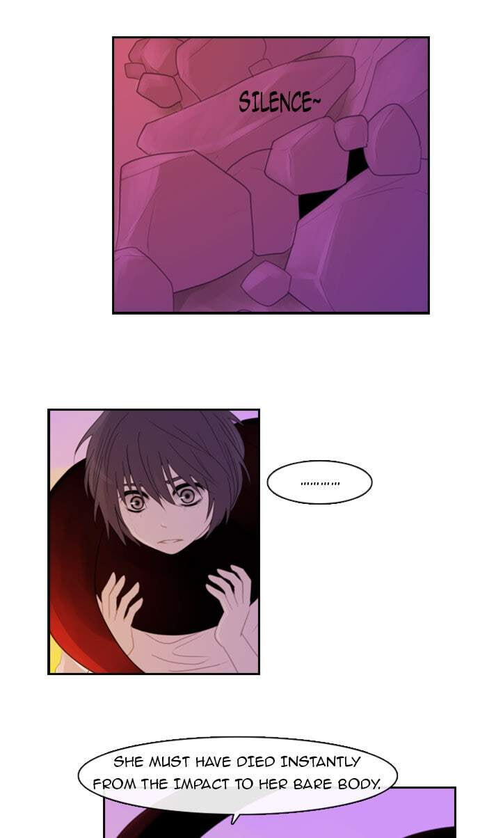 Kubera Chapter 96 page 6 - 