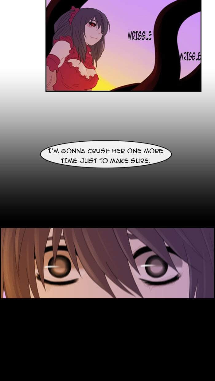 Kubera Chapter 96 page 7 - 