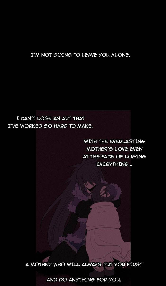 Kubera Chapter 96 page 8 - 