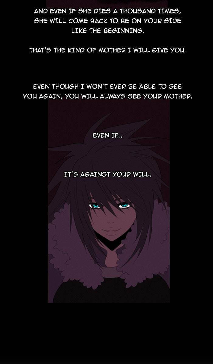 Kubera Chapter 96 page 9 - 