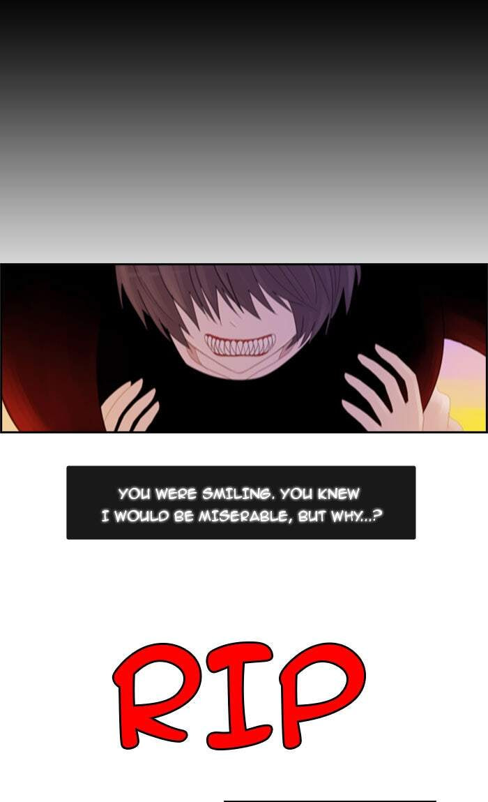 Kubera Chapter 96 page 10 - 