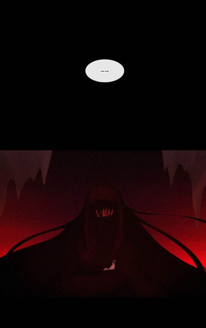 Kubera Chapter 97 page 1 - 
