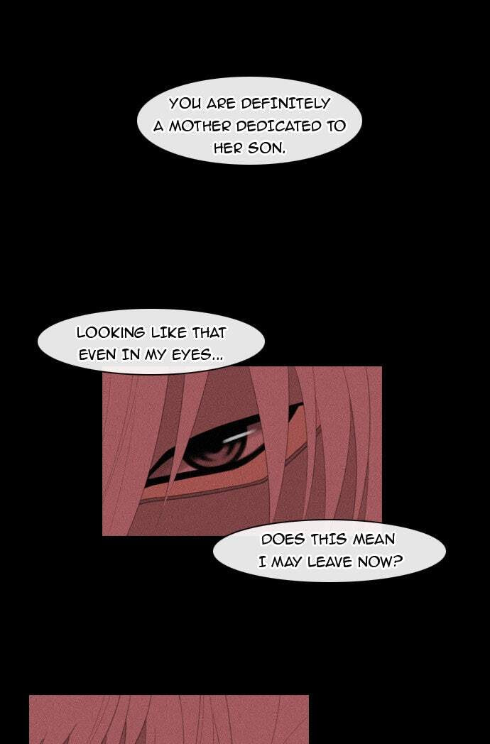 Kubera Chapter 97 page 2 - 