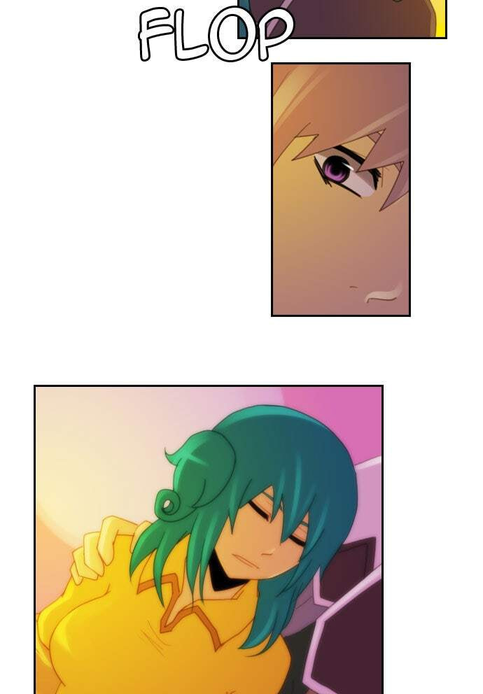 Kubera Chapter 97 page 14 - 