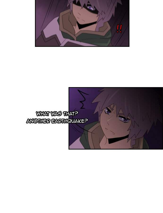 Kubera Chapter 97 page 17 - 