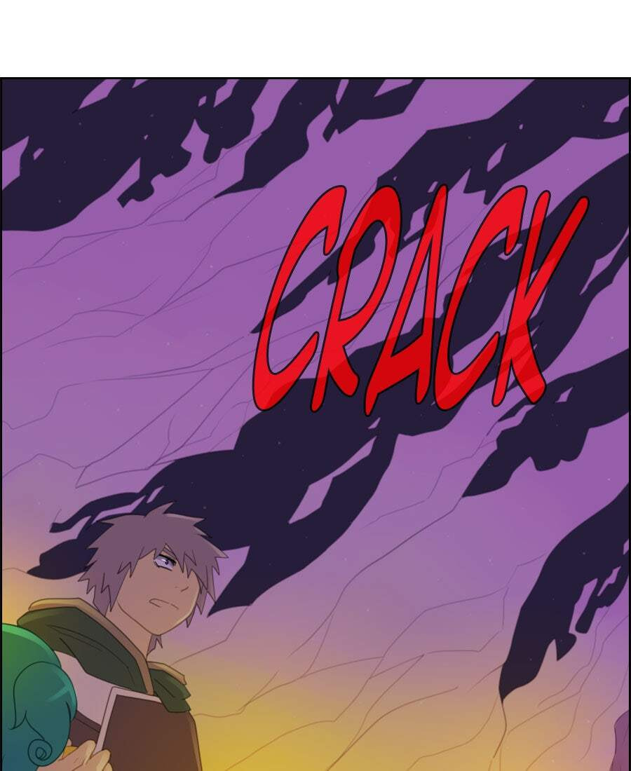 Kubera Chapter 97 page 18 - 