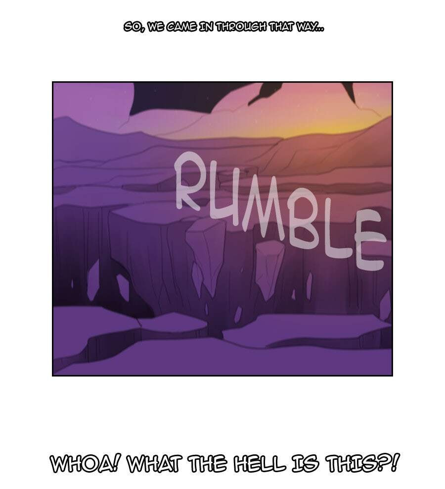 Kubera Chapter 97 page 20 - 