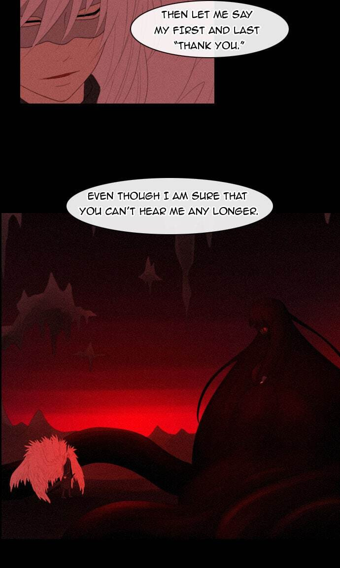 Kubera Chapter 97 page 3 - 