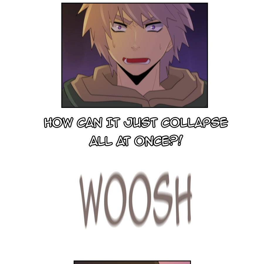 Kubera Chapter 97 page 21 - 