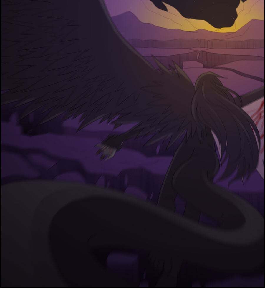 Kubera Chapter 97 page 23 - 