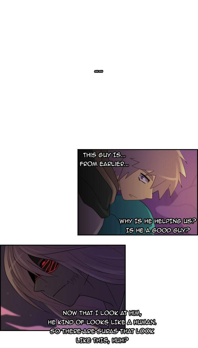 Kubera Chapter 97 page 24 - 