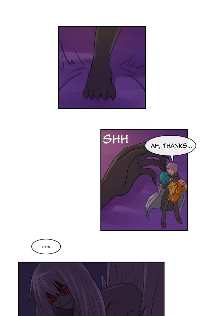 Kubera Chapter 97 page 25 - 