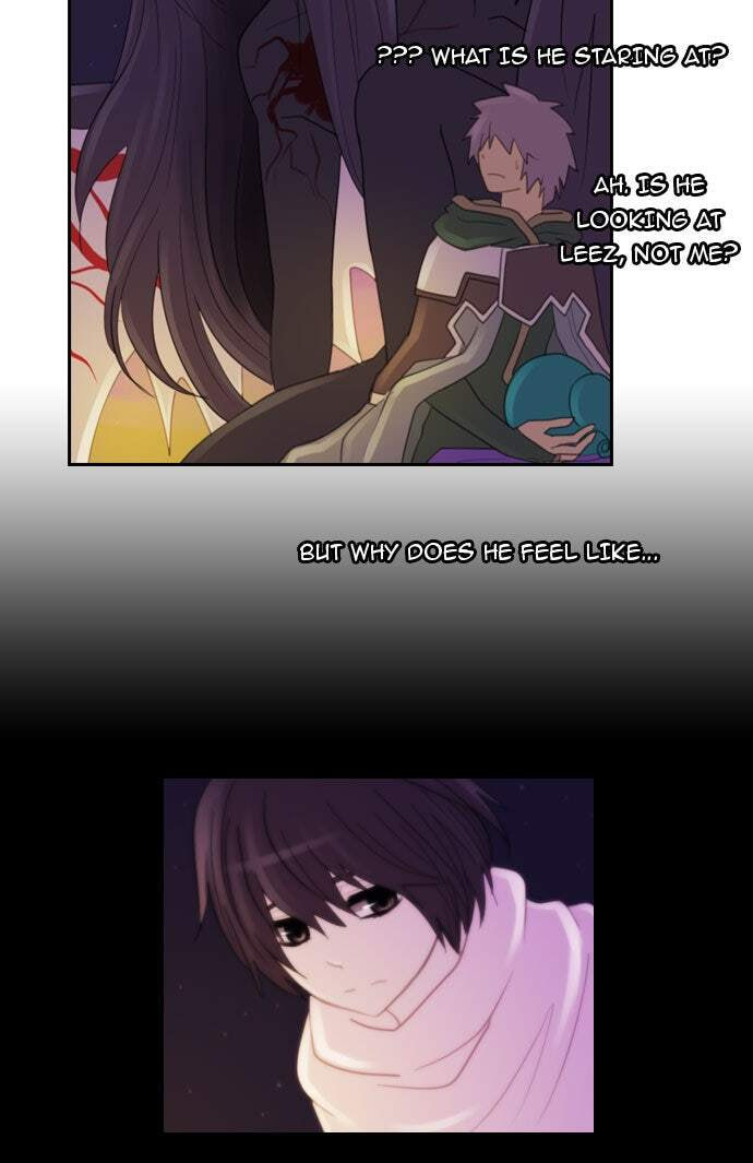 Kubera Chapter 97 page 26 - 