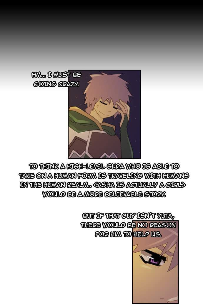 Kubera Chapter 97 page 27 - 