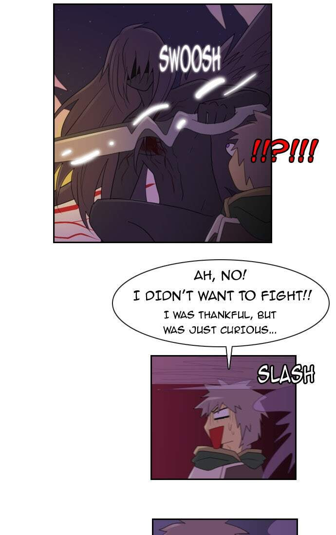 Kubera Chapter 97 page 29 - 