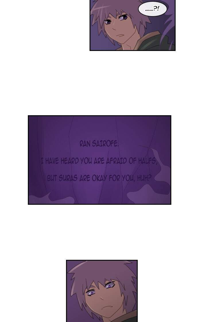 Kubera Chapter 97 page 30 - 