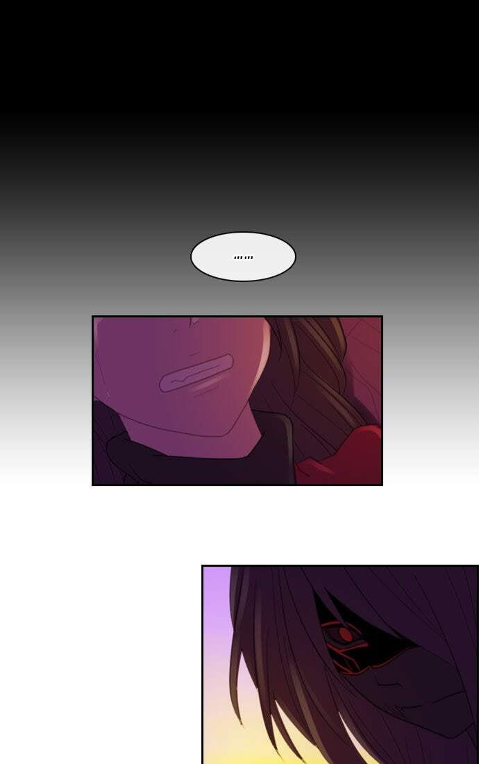 Kubera Chapter 97 page 4 - 