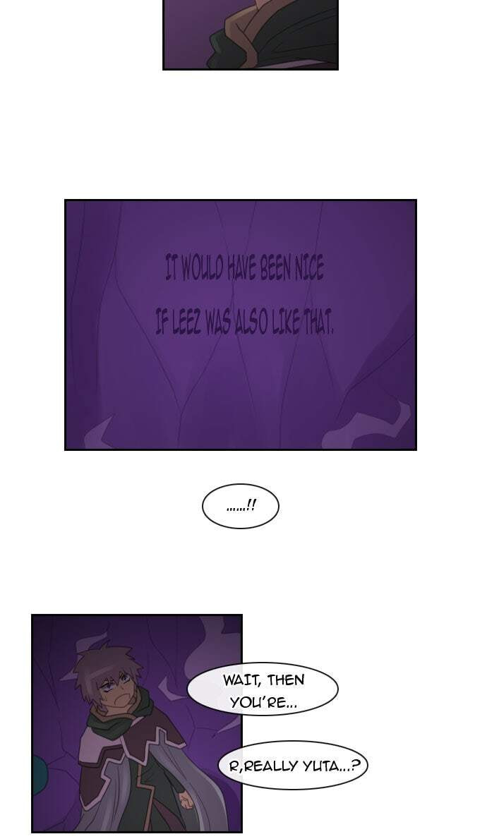 Kubera Chapter 97 page 31 - 