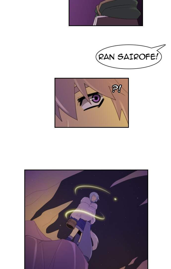 Kubera Chapter 97 page 37 - 