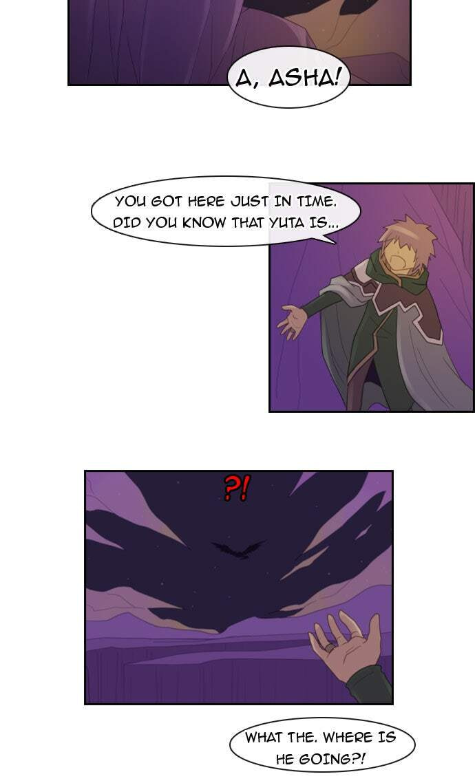 Kubera Chapter 97 page 38 - 