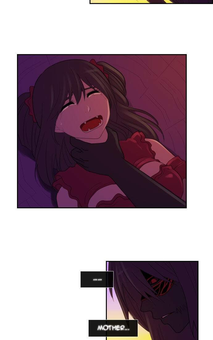 Kubera Chapter 97 page 5 - 