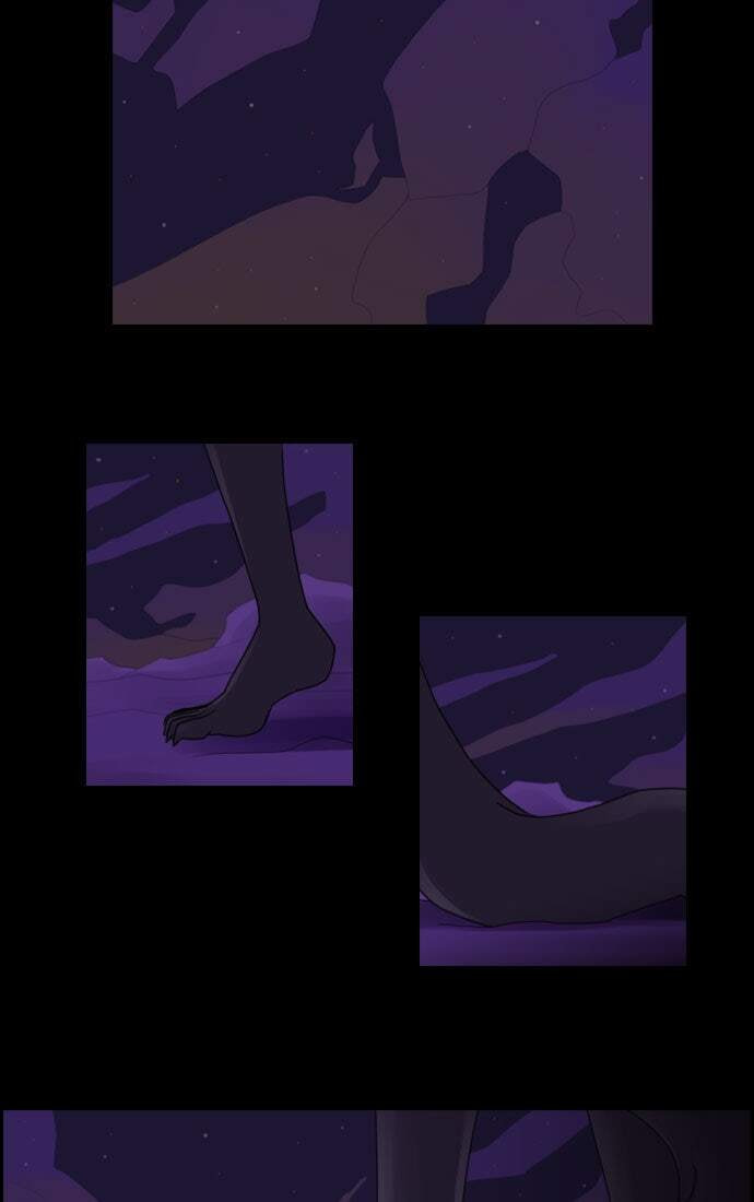 Kubera Chapter 97 page 41 - 